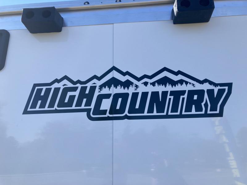 new Cargo (Enclosed) Trailers Xpress Trailer Group  for sale, in Flint, TX Thumbnail 11