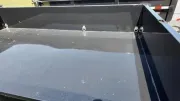 new Dump Trailers BWISE  for sale, in Montague, NJ Thumbnail 3
