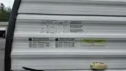 used Travel Trailers Coachmen  for sale, in Montague, NJ Thumbnail 3