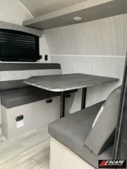 used Travel Trailers Coachmen  for sale, in Montague, NJ Thumbnail 2