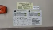 used Other Trailers Forest River  for sale, in Montague, NJ Thumbnail 2