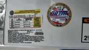 new Cargo (Enclosed) Trailers Haulmark  for sale, in Montague, NJ Thumbnail 3