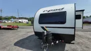 new Travel Trailers Other  for sale, in Montague, NJ Thumbnail 3