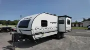 2022 R Pod 202