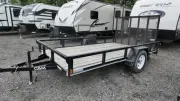 2022 CAM Superline Novae ST8212TA-B-030