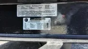 new Dump Trailers Bri-Mar  for sale, in Montague, NJ Thumbnail 2