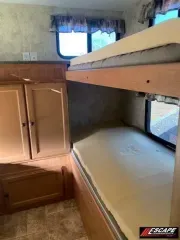 used Travel Trailers Keystone RV  for sale, in Montague, NJ Thumbnail 2