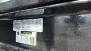 new Other Trailers Bri-Mar  for sale, in Montague, NJ Thumbnail 2