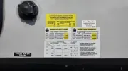 new Travel Trailers Other  for sale, in Montague, NJ Thumbnail 2