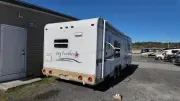 used Travel Trailers Other  for sale, in Montague, NJ Thumbnail 3