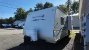 used Travel Trailers Other  for sale, in Montague, NJ Thumbnail 2