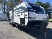 2021 Heartland RV Mallard M27
