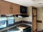 used Travel Trailers Keystone RV  for sale, in Montague, NJ Thumbnail 3