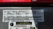 new Dump Trailers BWISE  for sale, in Montague, NJ Thumbnail 2