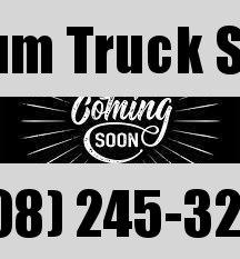 2021 Aluma 8214H-Tilt-S Utility Trailer 2021 Aluma 8214H-Tilt-S Utility Trailer